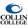 Collin-College-logo