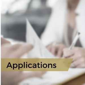 Applications