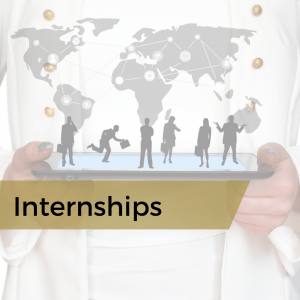 Internships