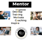 Mentor