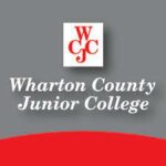 Wharton Co Jr College