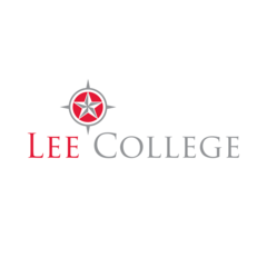 Lee College