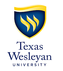 TX Wesleyan