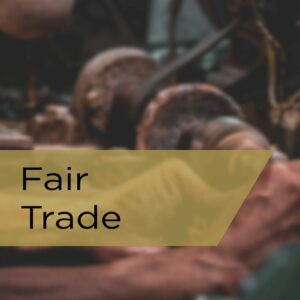 Fair Trade