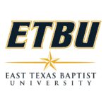 East TX Baptist University