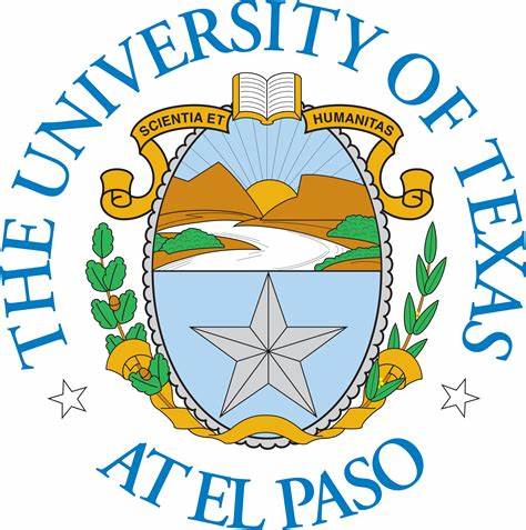 UTElPaso