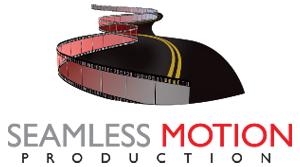 Seamless Motion Production