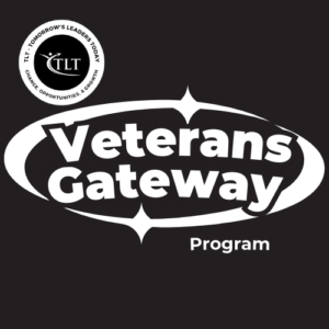 Veterans Gateway Program