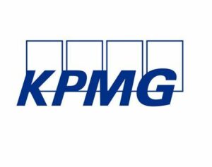 KPMG