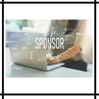 Sponsor