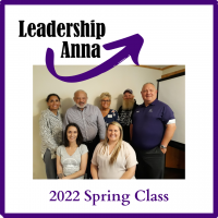 2022.04.07 Spring LA Class Intro