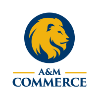 AM-Commerce-V-ClearSpace