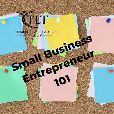 small-business-entrepreneur-101/