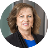 Kathy S (1)-modified