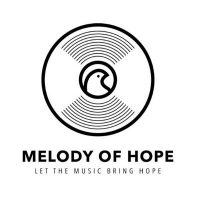 Melody of hope