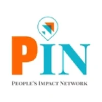 PIN Logo