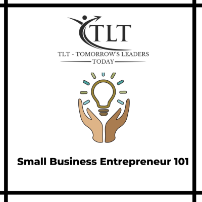 SBE101 SBE101