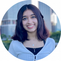 Shivani R-modified Shivani R-modified