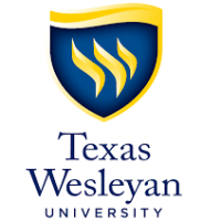 TX Wesleyan