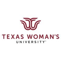 Texas-Womans-University
