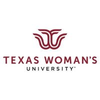Texas-Womans-University