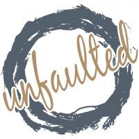 Unfaulted-B